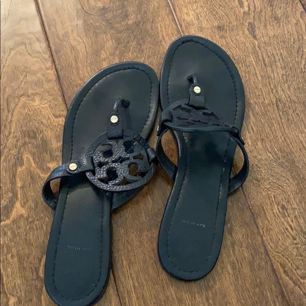 Tory Burch sandals